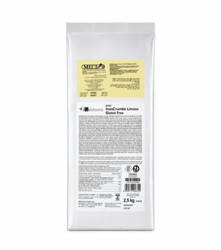 instacrumble-limone-gluten-free-2.5