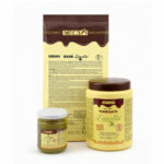 kit-limetta x 11.9 kg