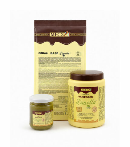 kit-limetta x 11.9 kg