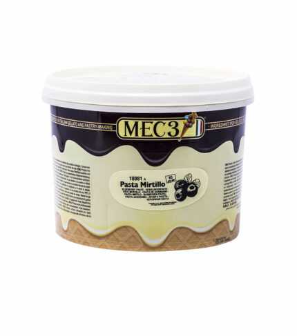 pasta-mirtillo-mec3-panna-négoce