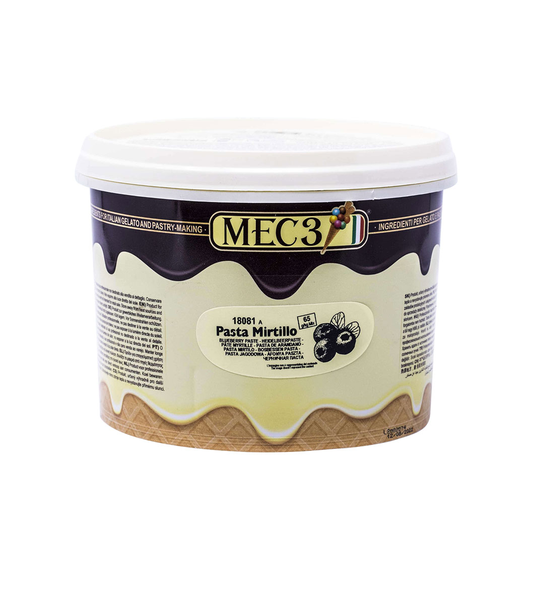 pasta-mirtillo-mec3-panna-négoce pasta-mirtillo-mec3-panna-négoce