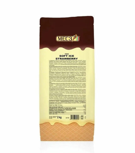 soft-ice-stawberry
