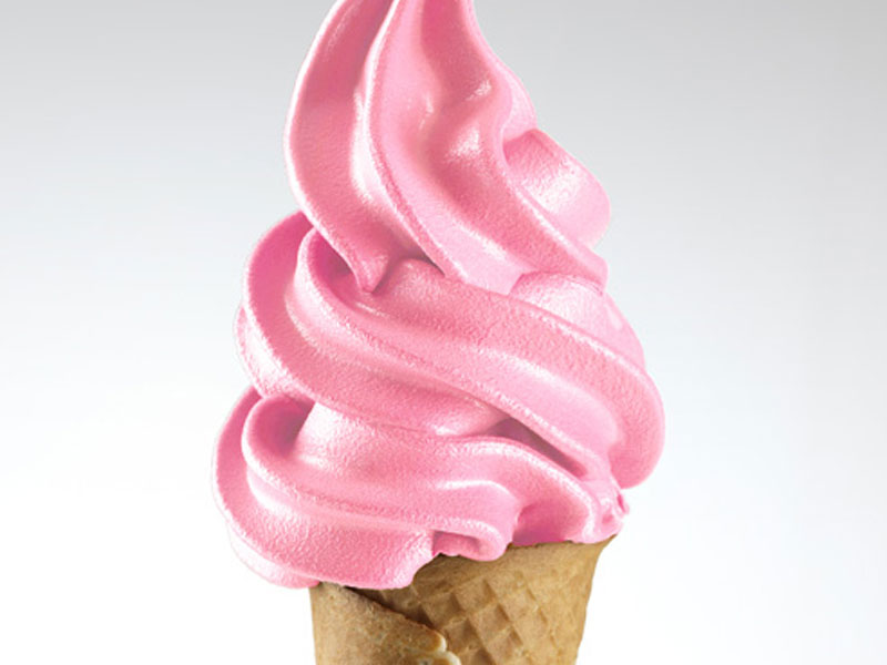 soft-ice-stawberry-ice
