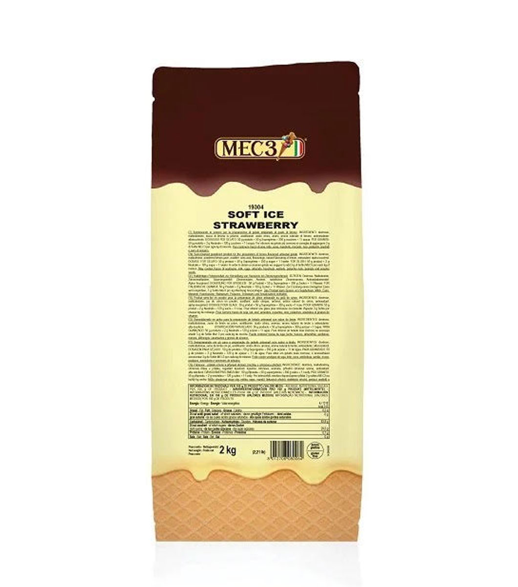 soft-ice-stawberry soft-ice-stawberry