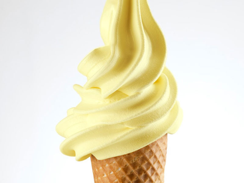 soft-ice-vanilla-yellow-base