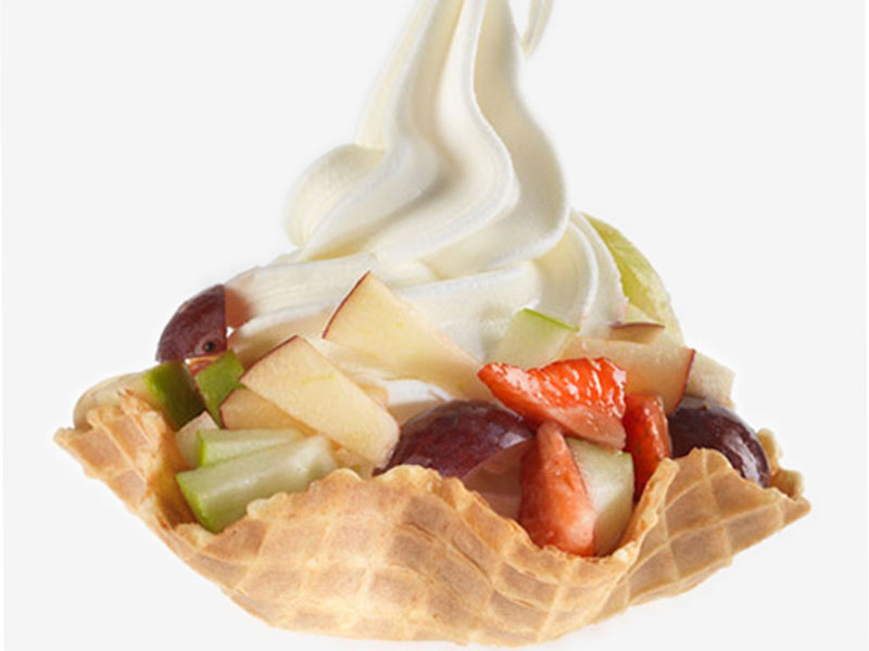 yogomec-tart