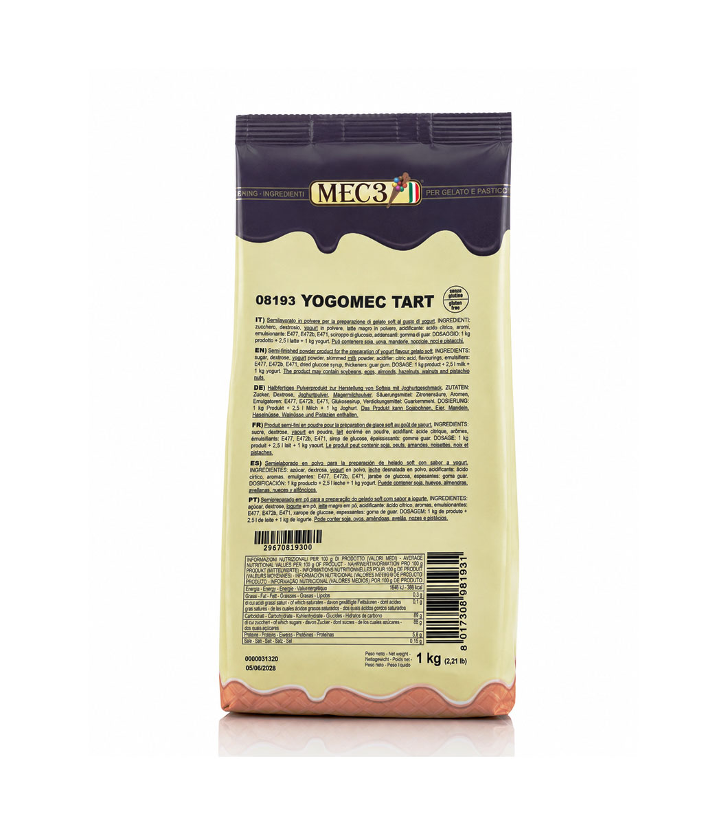 yogomec-tart yogomec-tart